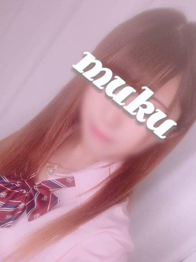 体験☆あかり（純・無垢）