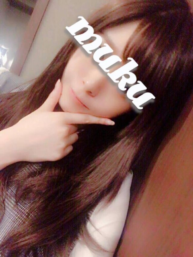 初出勤☆まこ(純・無垢)