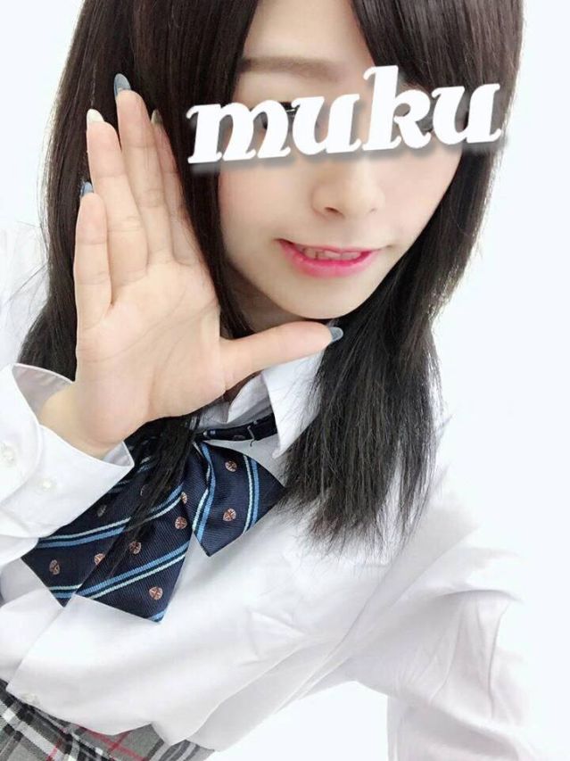 初出勤☆まこ(純・無垢)