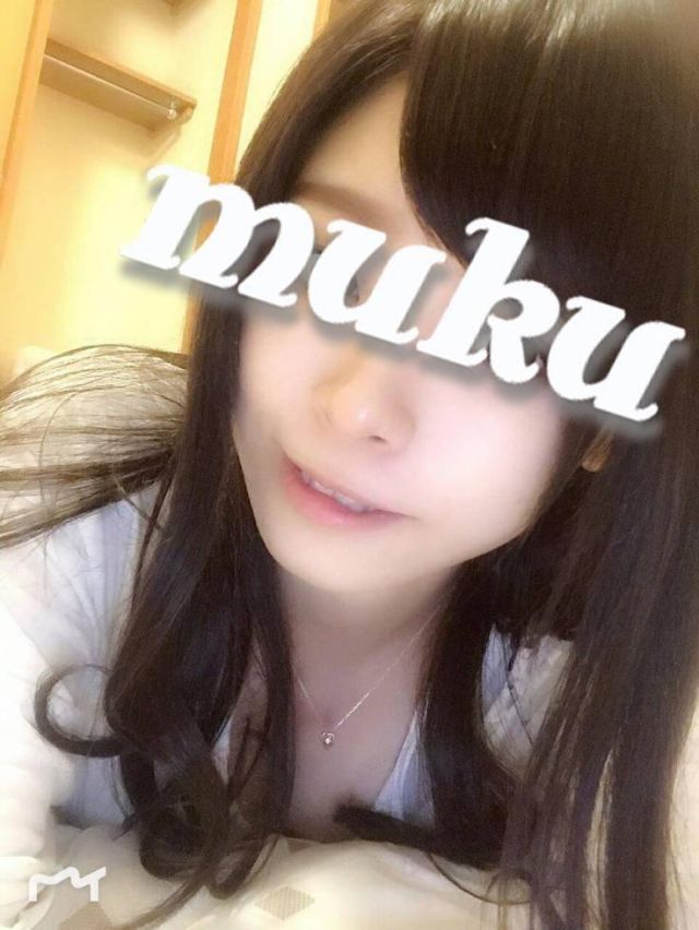 初出勤☆まこ(純・無垢)