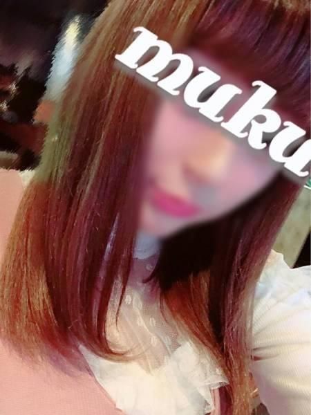 初出勤☆うずき(純・無垢)