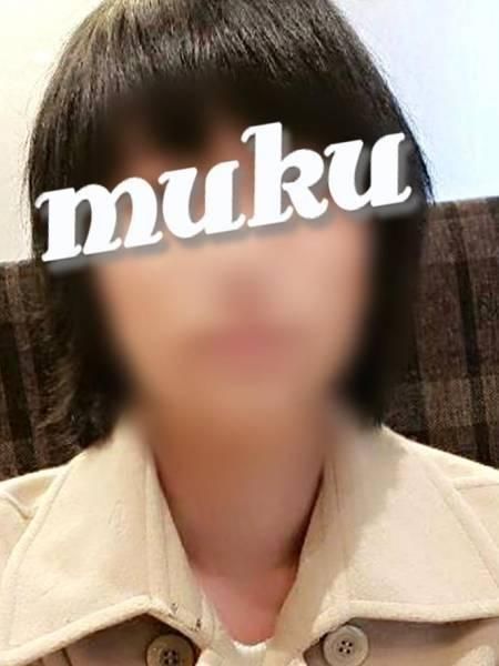 体験☆せん(純・無垢)