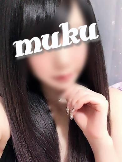 初出勤☆りさ（純・無垢）