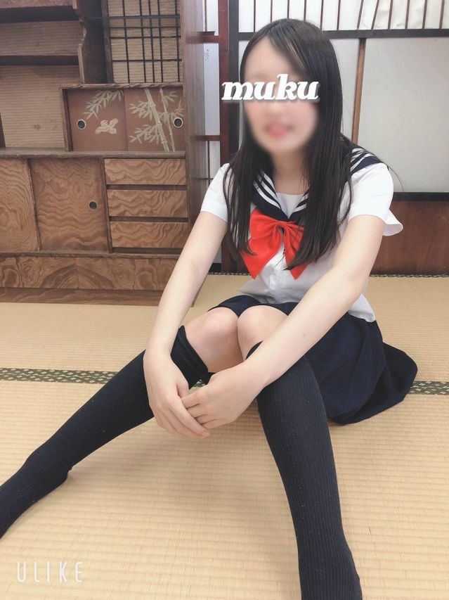 体験☆まなこ（純・無垢）