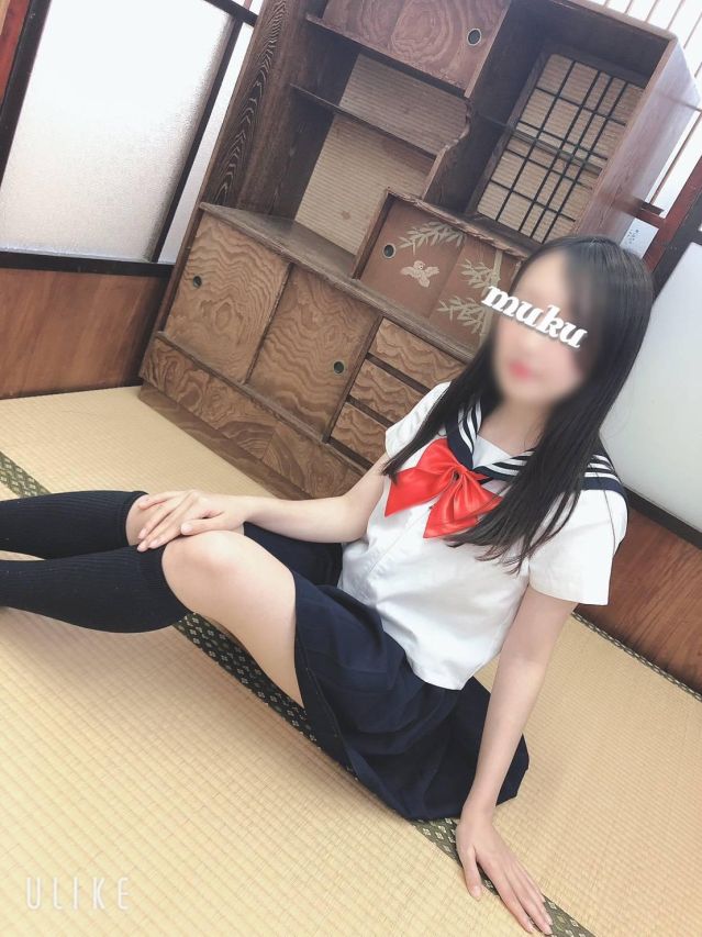 体験☆まなこ（純・無垢）