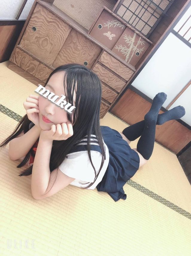 体験☆まなこ（純・無垢）