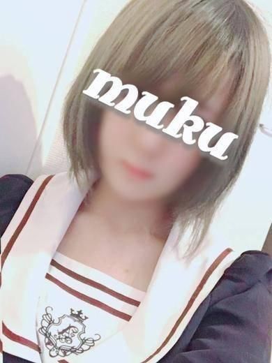 初出勤☆さやか（純・無垢）