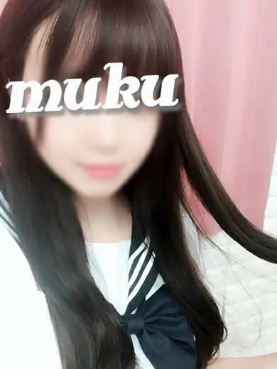 初出勤☆ゆうこ（純・無垢）