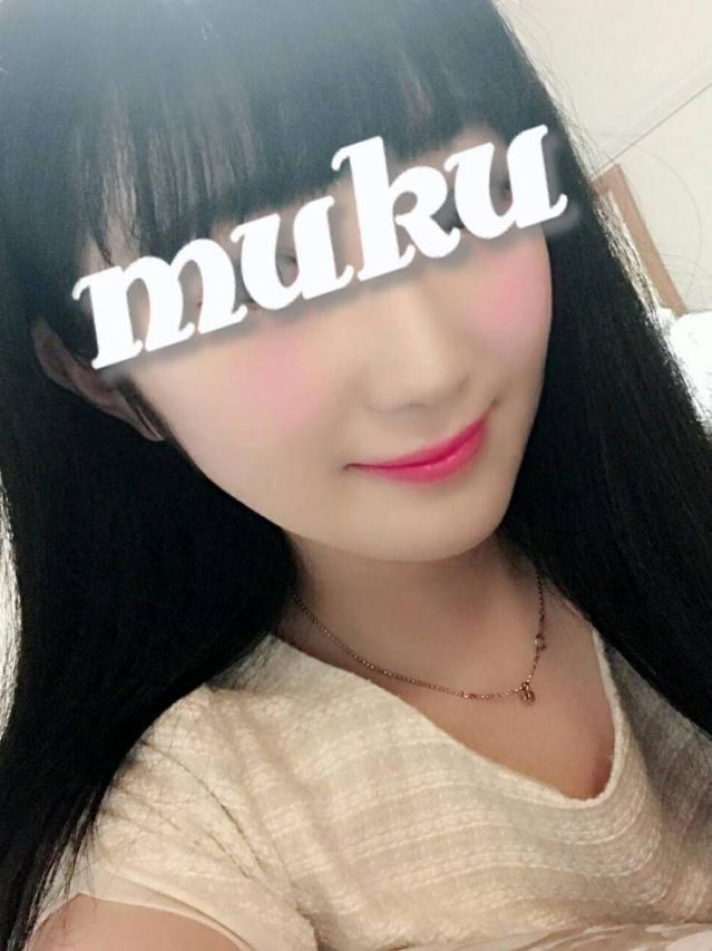 初出勤☆まみこ（純・無垢）