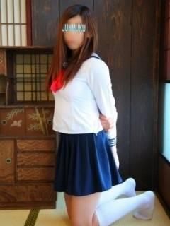 みなこ（純・無垢）