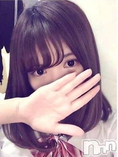 新人☆美春（純・無垢）