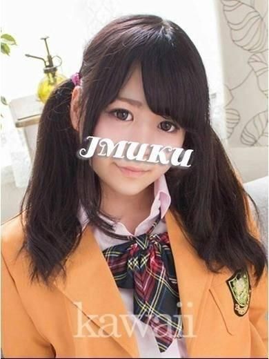 新人　みらい（純・無垢）