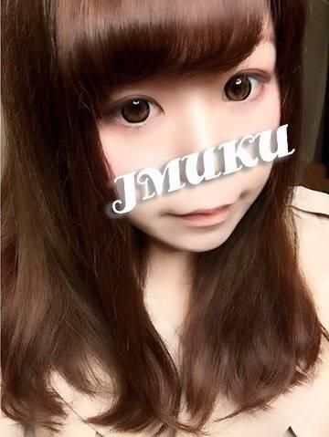 新人　みらい（純・無垢）