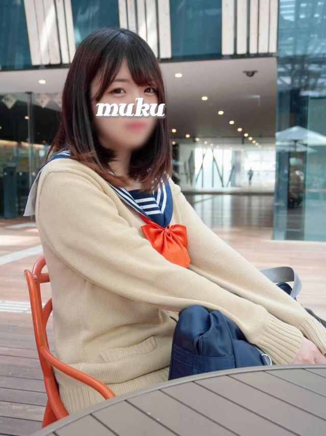 体験☆いくみ（純・無垢）