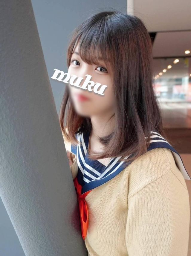 体験☆いくみ（純・無垢）