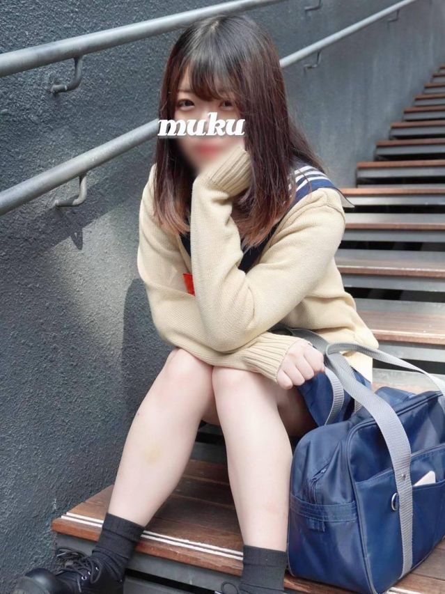 体験☆いくみ（純・無垢）