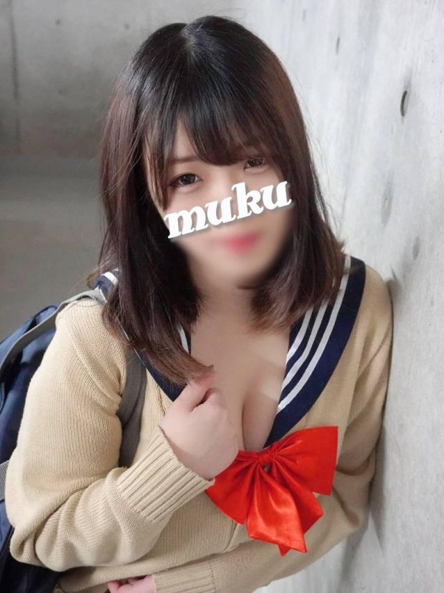 体験☆いくみ（純・無垢）