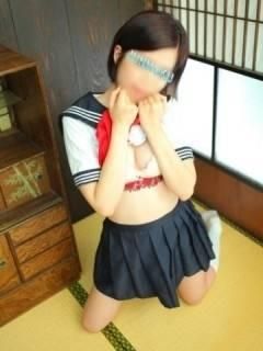 ゆき（純・無垢）