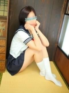 ゆき（純・無垢）