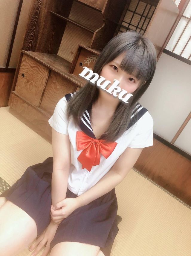 体験☆はすみ(純・無垢)