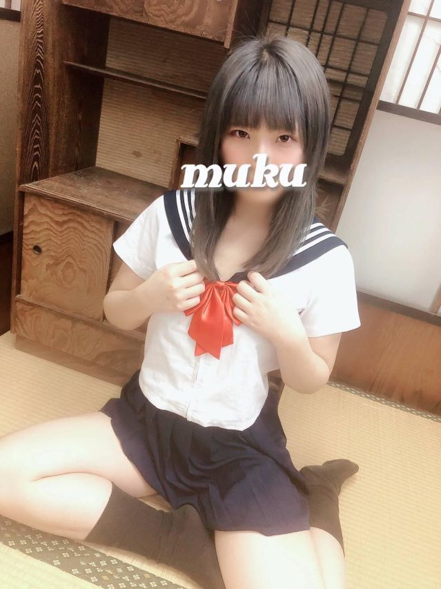 体験☆はすみ(純・無垢)