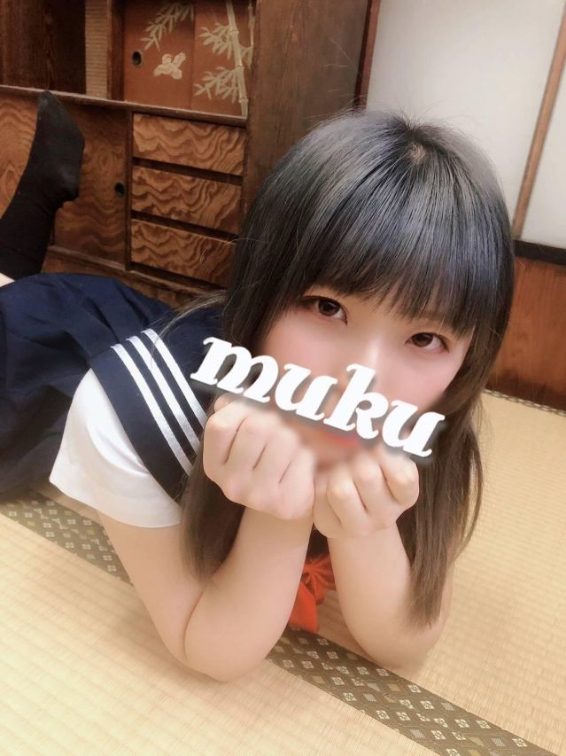 体験☆はすみ(純・無垢)