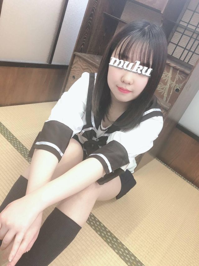 体験☆ゆずな(純・無垢)