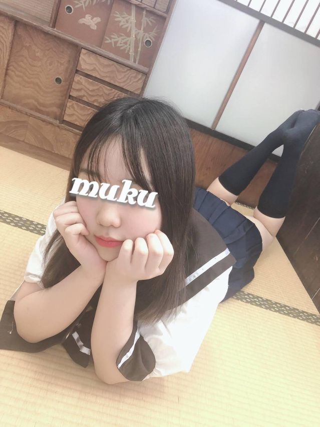 体験☆ゆずな(純・無垢)