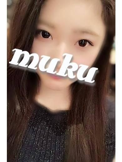 【新人】ゆん☆（純・無垢）