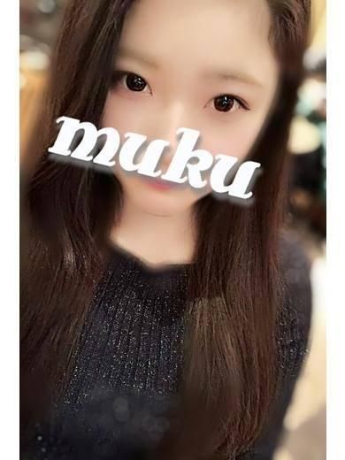 【新人】ゆん☆（純・無垢）