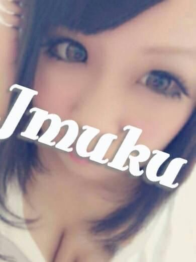 出勤三日目るり(純・無垢)