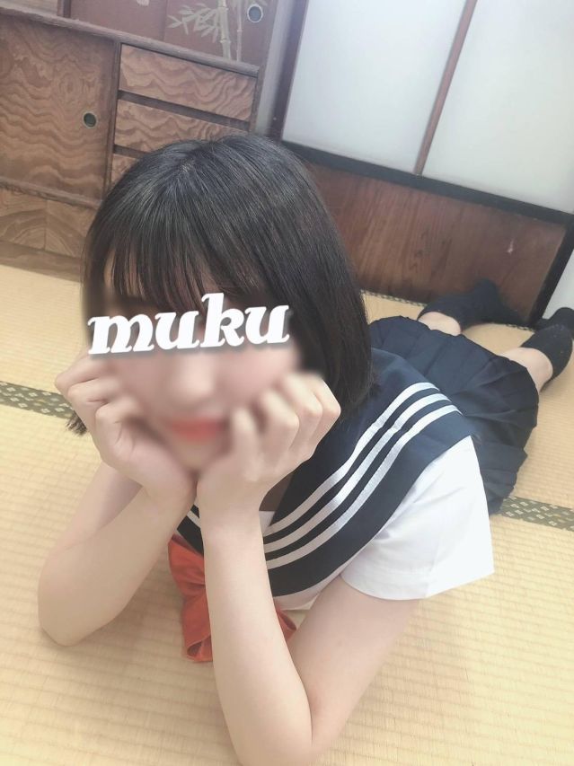 体験☆たまお（純・無垢）