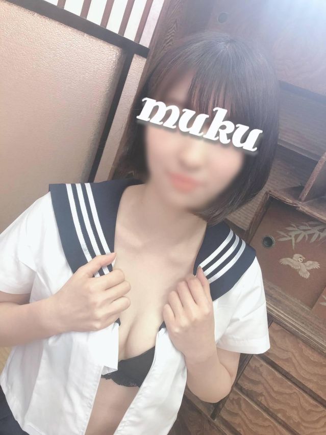 体験☆たまお（純・無垢）