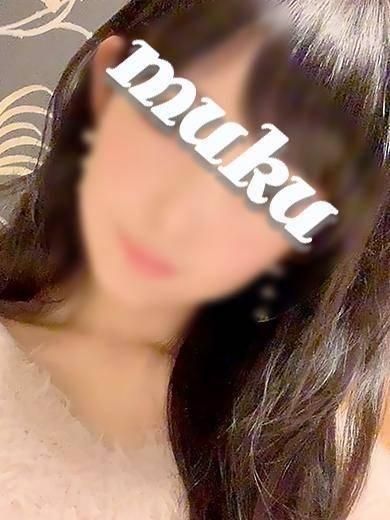 初出勤☆りつこ（純・無垢）