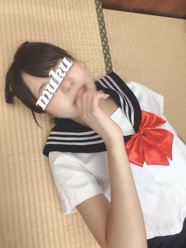 体験☆かなこ（純・無垢）