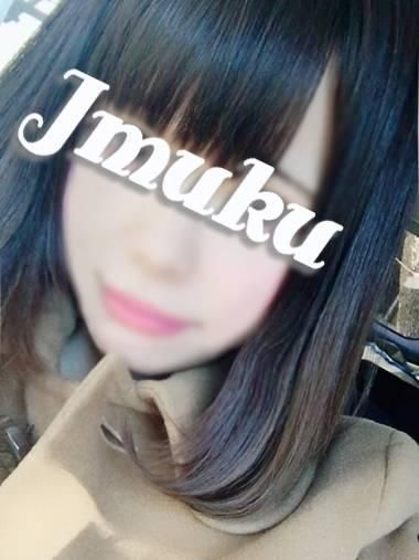 新人☆あや(純・無垢)