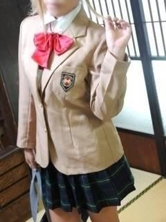 かずみ(純・無垢)