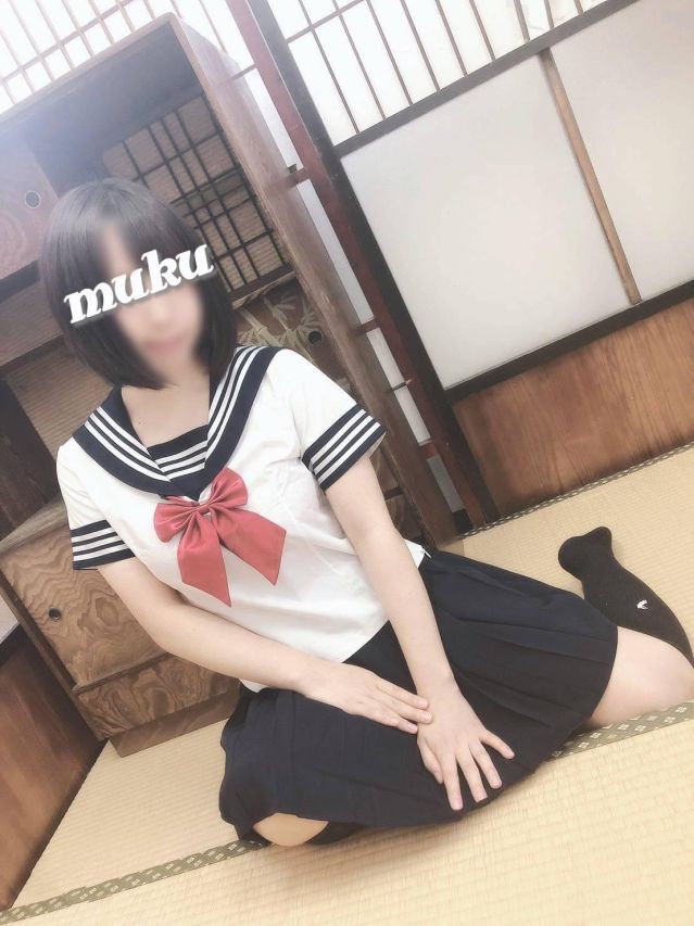 体験☆このか(純・無垢)