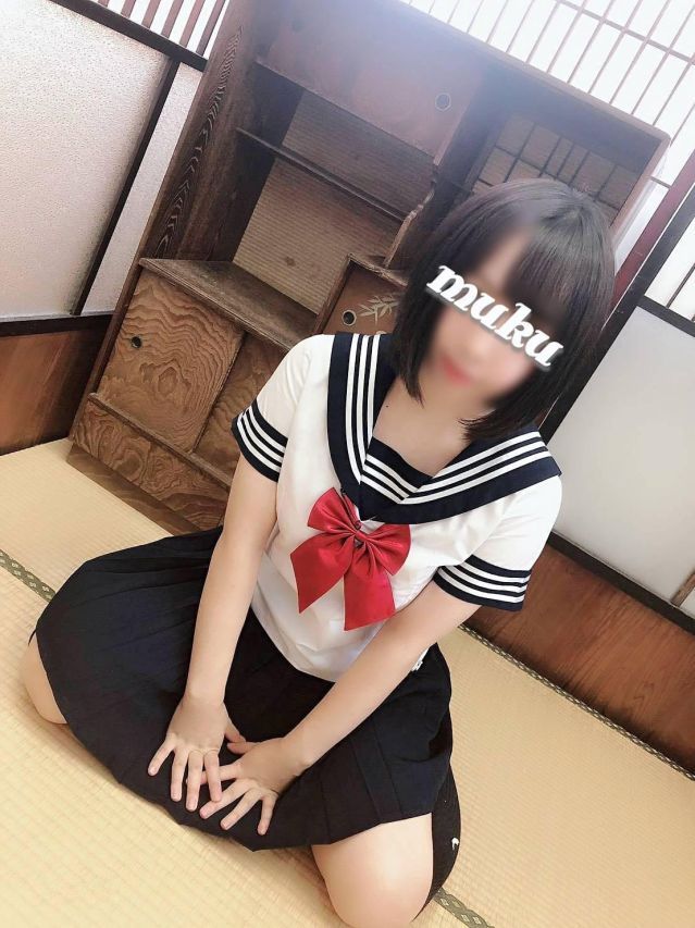 体験☆このか(純・無垢)