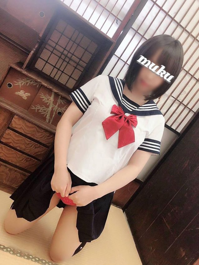 体験☆このか(純・無垢)