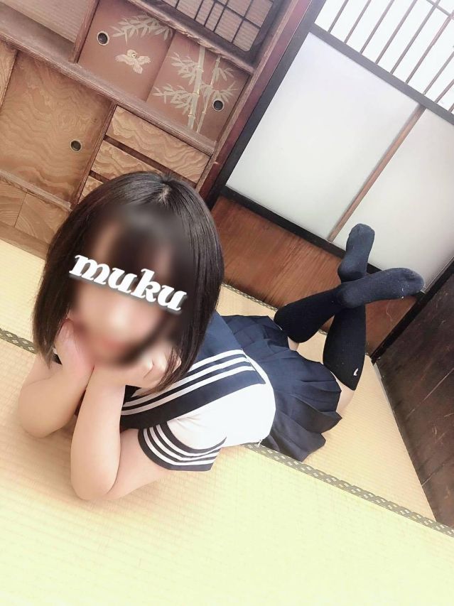 体験☆このか(純・無垢)