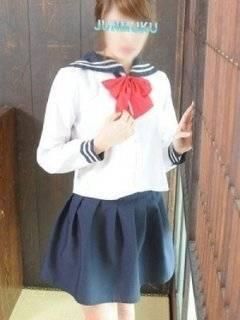 じゅん（純・無垢）