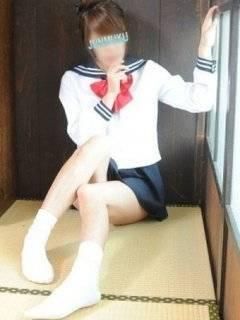 じゅん（純・無垢）