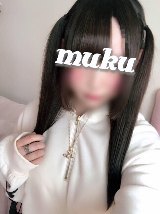 初出勤☆すずか（純・無垢）