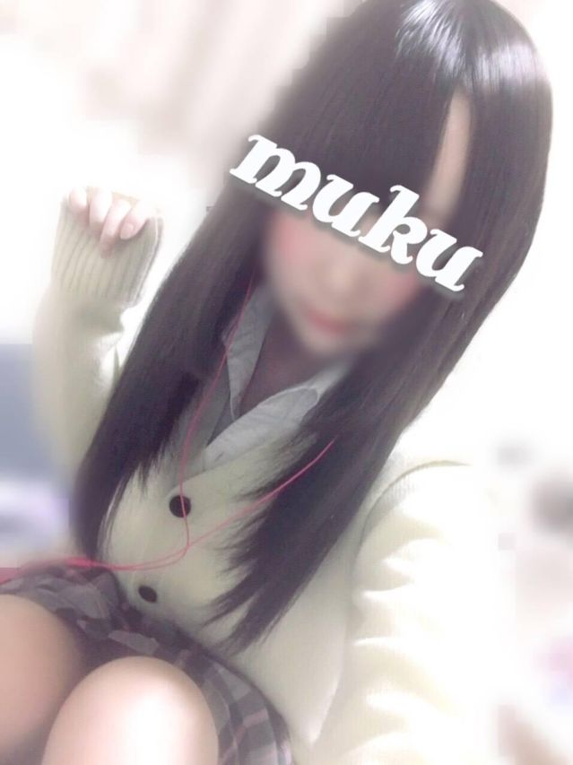 初出勤☆すずか（純・無垢）