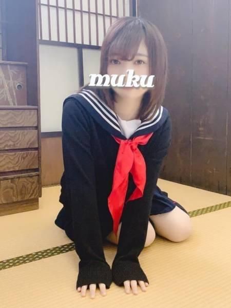 体験☆かりん（純・無垢）