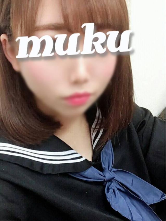 体験☆れみか（純・無垢）