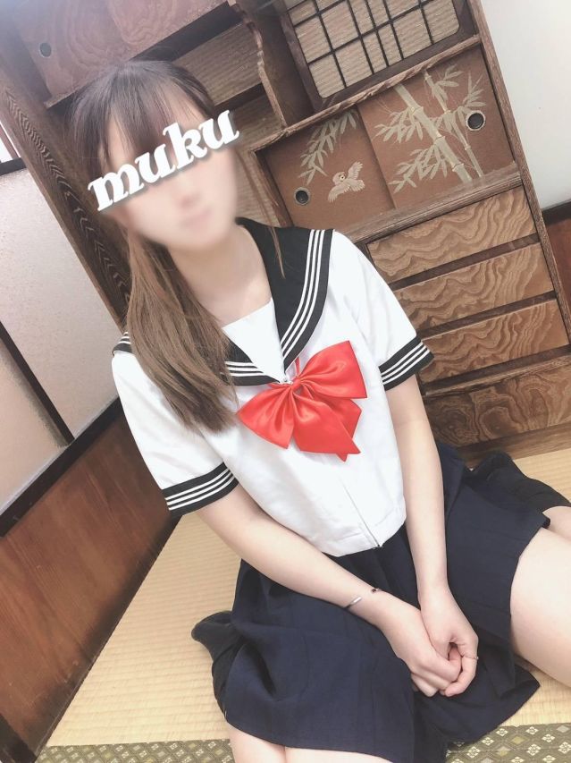 体験☆さんご(純・無垢)