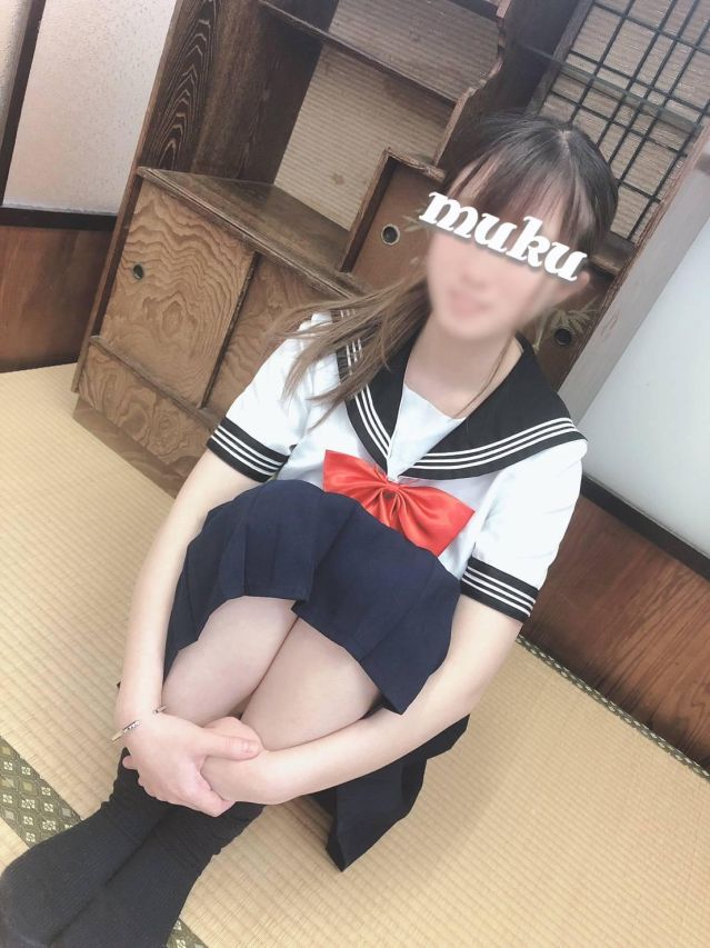 体験☆さんご(純・無垢)