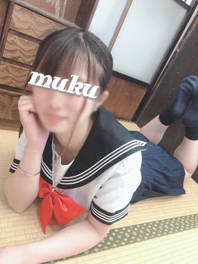 体験☆さんご(純・無垢)